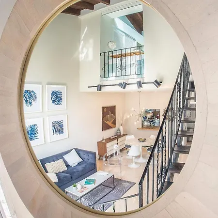 Villas At St James Place Unit F, Luxury, Pet Friendly